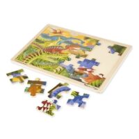 Dinosaur (24 bita) - Image 3