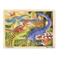 Dinosaur (24 bita) - Image 4