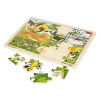 Pets at play (24 bita) - Image 3