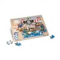 Pirate adventure (48 bita) - Image 2