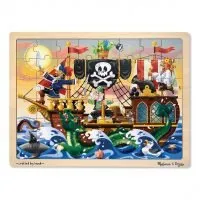 Pirate adventure (48 bita) - Image 4