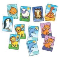 Animal Match Mini Game - Image 2