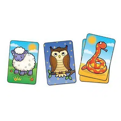 Animal Match Mini Game - Image 3
