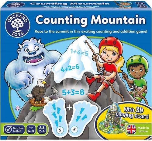 orchard counting mountain 01 scaled
