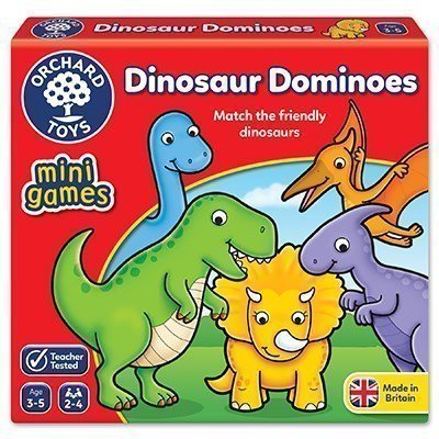 orchard dinosaur dominoes mini 01