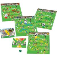 Football game - Image 2