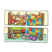 Llamas in pyjamas - Image 4
