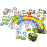 Rainbow unicorns - Image 2