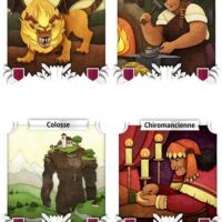 Paper Tales - Image 6