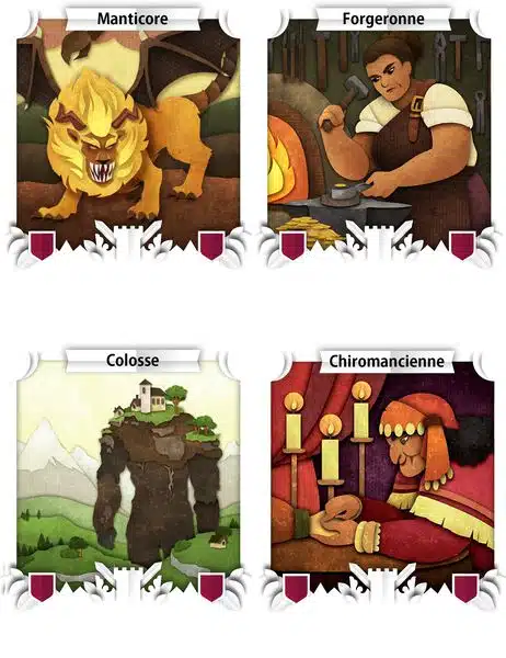 Paper Tales - Image 6