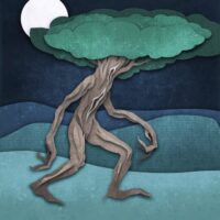 Paper Tales - Image 7