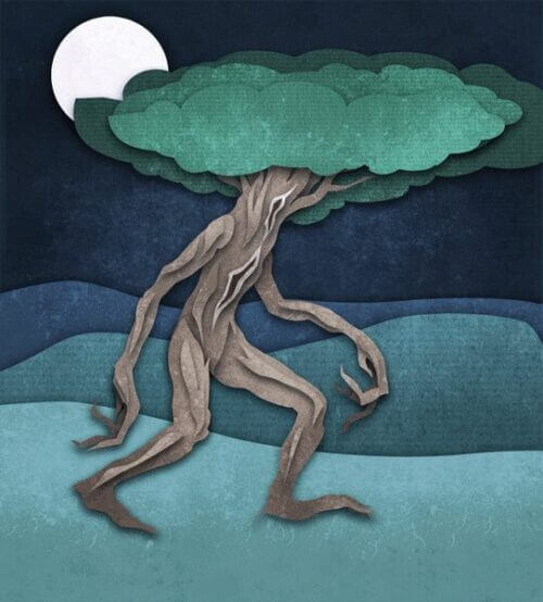 Paper Tales - Image 7