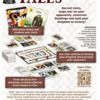 Paper Tales - Image 3