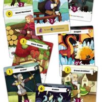 Paper Tales - Image 5