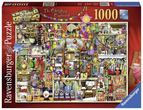 ravensburger the christmas cupboard 1000 01 scaled