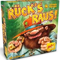 Ruks raus! - Image 2