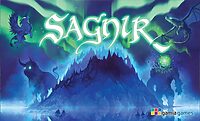 Sagnir