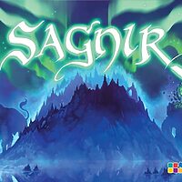Sagnir