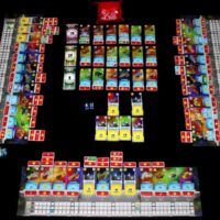 Space Base - Image 5
