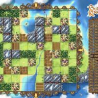 Bunny Kingdom - Image 2