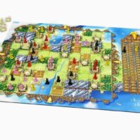Bunny Kingdom - Image 3