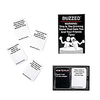 Buzzed - Image 3