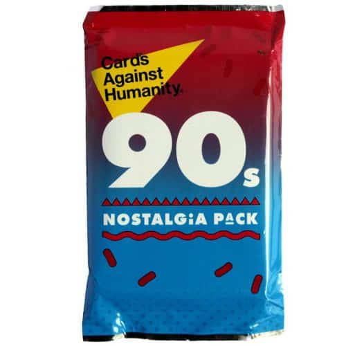 cah 90s nostalgia pack 01