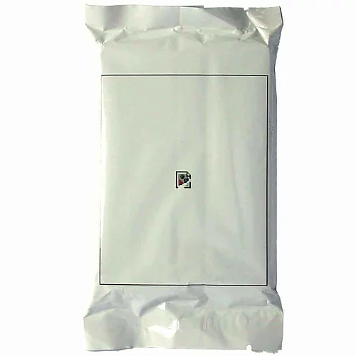 CAH: WWW pack