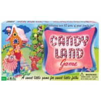 Candy Land