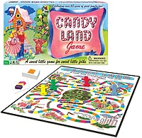 Candy Land - Image 3