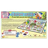 Candy Land - Image 2