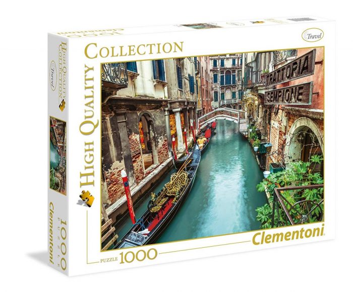 clementoni canal in venice 1000 01 scaled