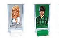 Clue: Big Bang Theory - Image 4