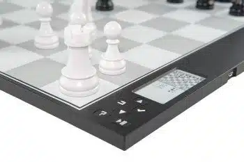 DGT Centaur skáktölva - Image 3