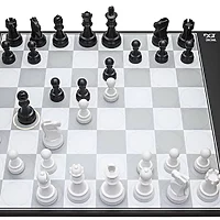 DGT Centaur skáktölva