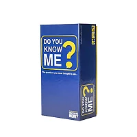 Do you know me? - Image 2