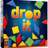 Drop it - Image 2