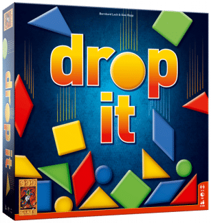 drop it 03