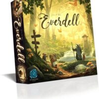 Everdell - Image 2