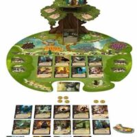 Everdell - Image 3