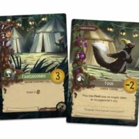 Everdell - Image 8