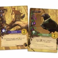 Everdell - Image 7