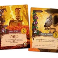 Everdell - Image 6