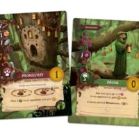 Everdell - Image 5