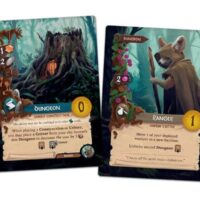 Everdell - Image 4