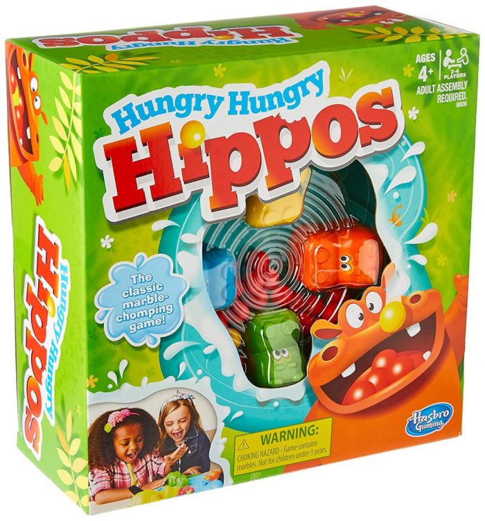 hungry hungry hippos 01 scaled