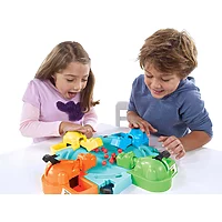 Hungry Hungry Hippos - Image 3