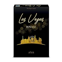 Las Vegas Royale