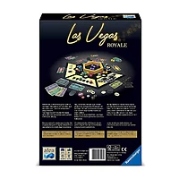 Las Vegas Royale - Image 2