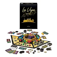 Las Vegas Royale - Image 4